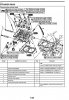 page 5-25.jpg