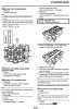 page 5-26.jpg