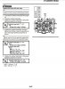 page 5-27.jpg