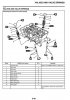 page 5-28.jpg