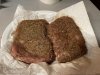 IMG_9133.jpeg