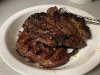 IMG_9135.jpeg