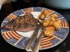 IMG_9136.jpeg