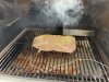 IMG_9140.jpeg