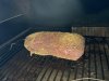 IMG_9141.jpeg