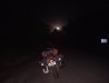 IMG20250113223515.jpg