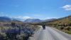 IMG-20250115-WA0001.jpg