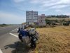 20220602_105055.jpg