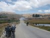 IMG20250202145014.jpg