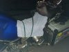 20250214_062637.jpg