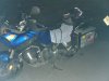 20250214_062631.jpg