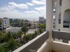 20220606_170456.jpg