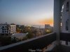 20220607_085254.jpg