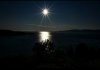 IMG_1528.jpeg