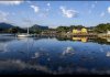 IMG_1527.jpeg