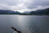 IMG_1526.jpeg
