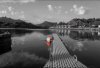 IMG_1524.jpeg