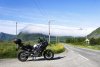 IMG_1523.jpeg