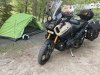 IMG_7621.jpeg
