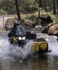 Condamine River.jpg