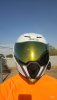 IMG-20250301-WA0027.jpeg