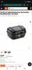 Screenshot_20250302-095938.png