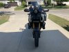 IMG_7390.jpeg