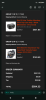 Screenshot_20250302-205750.png