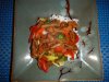DSCN0140.JPG