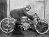 Rene Gillet 1911 2600cc 4cyl.jpg