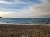 20220608_194336.jpg