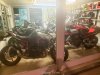 20220611_083524.jpg