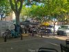 20220612_090209.jpg