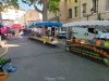 20220612_090218.jpg