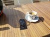 20220613_103635.jpg
