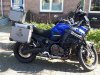 IMG_3589.jpeg
