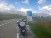 20220613_142931.jpg