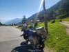 20220614_104745.jpg