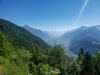 20220614_105053.jpg