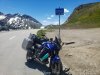 20220614_164443.jpg