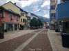 20220615_190248.jpg