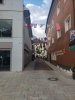 20220615_192430.jpg