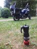 IMG_3590.jpeg