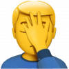 98815-facepalm-emoji-download-hd.png