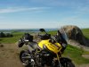 DSCN0269.JPG