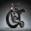 Yamaha V-Star High Wheel.jpg
