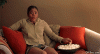 8a3694e748fd2504775c8ad7dc23a30f.gif