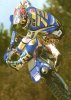 Stefan Everts.jpg