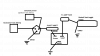 1744138018740.png