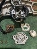 FJR ignition switch.jpg